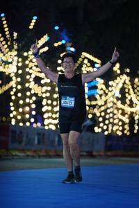 BIB: 0000, 68407
                            <button type="button" onclick="openModal(19754870)" class="btn btn-primary btn-sm float-right btn-popup" data-toggle="modal" data-target=".modal-high-quality">
                        <i class="fas fa-shopping-cart"></i> Add to Cart
                    </button>
                                            <button type="button" onclick="isThisMe(19754870, true)" class="btn btn-success btn-sm float-right btn-popup btn-isme hidden" data-toggle="tooltip" data-placement="bottom" title="นี่คือรูปของคุณใช่ไหม คลิกที่นี่เพื่อเอาเข้าอัลบั้ม">
                        <i class="fas fa-plus"></i> Add to album
                    </button>
                    <button type="button" onclick="isThisMe(19754870, false)" class="btn btn-warning btn-sm float-right btn-popup btn-isnotme hidden">
                        <i class="fas fa-ban"></i> Remove from album
                    </button>